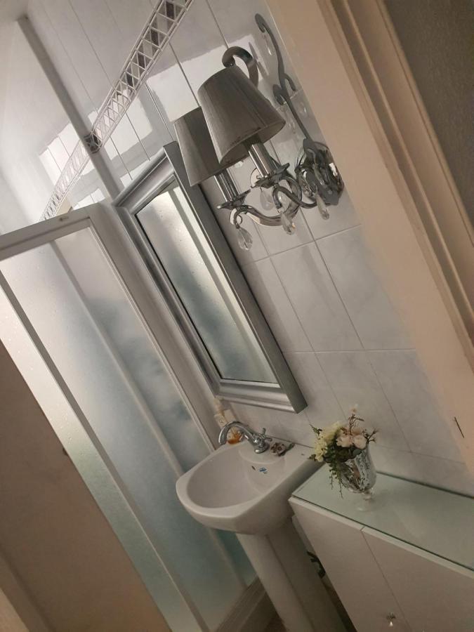 Adorable Apartamento En La Playa El Puerto de Mazarrón エクステリア 写真
