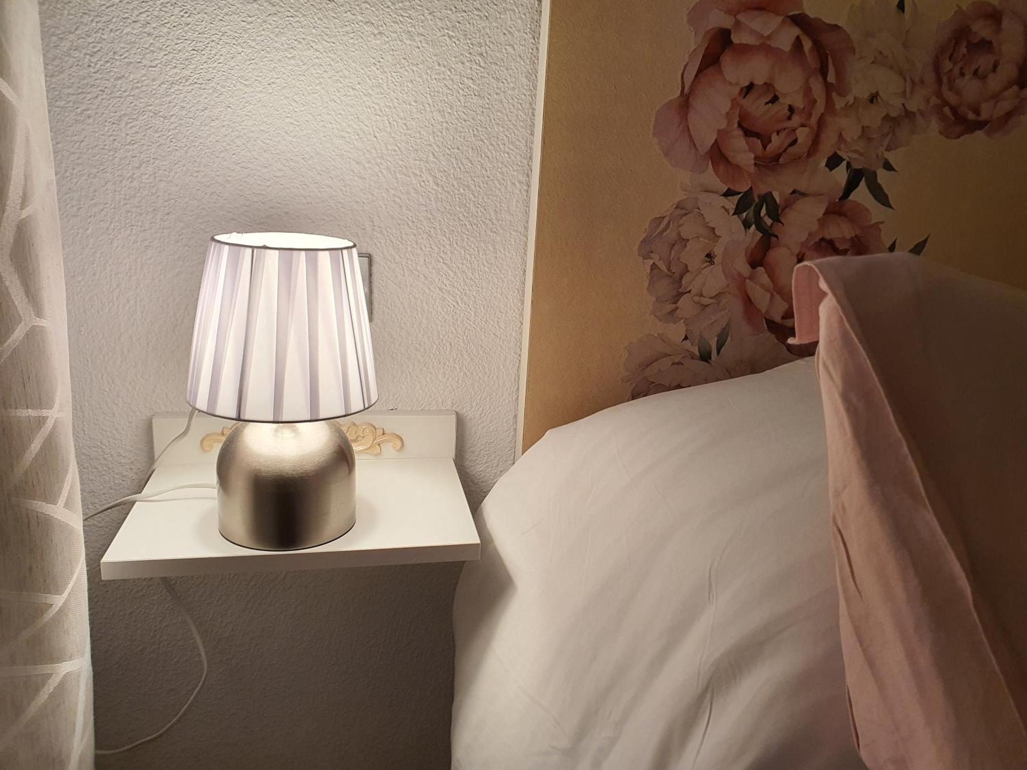Adorable Apartamento En La Playa El Puerto de Mazarrón エクステリア 写真