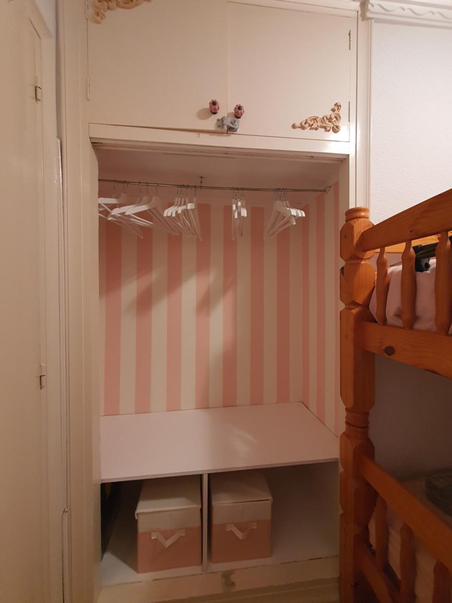 Adorable Apartamento En La Playa El Puerto de Mazarrón エクステリア 写真